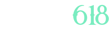 Escape618